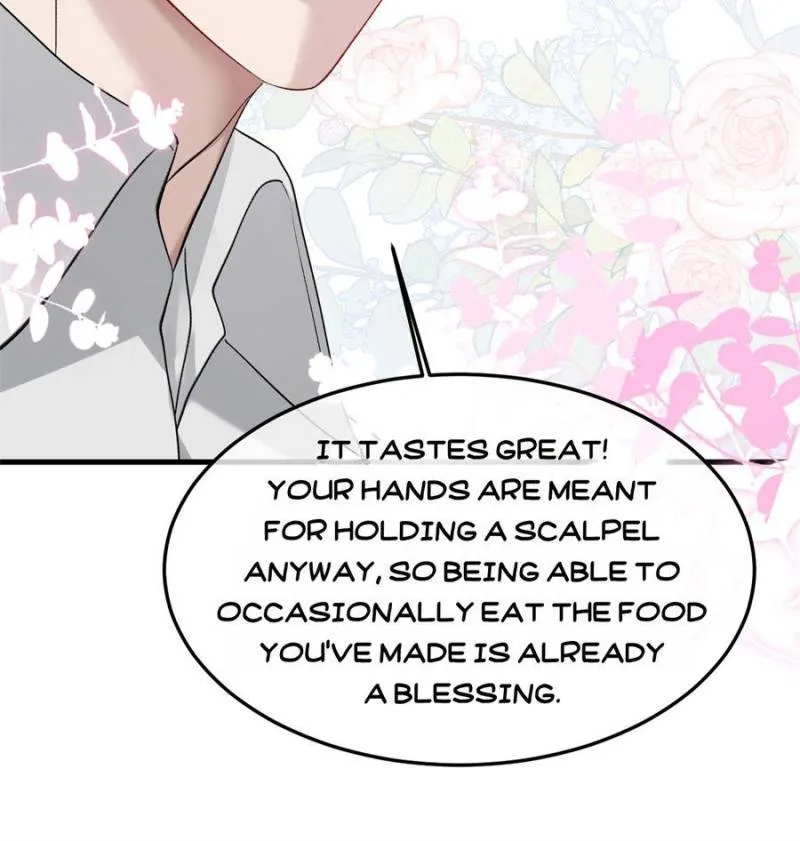 Read Gorgeous Robe chapter 27 image 59 on Lezhin