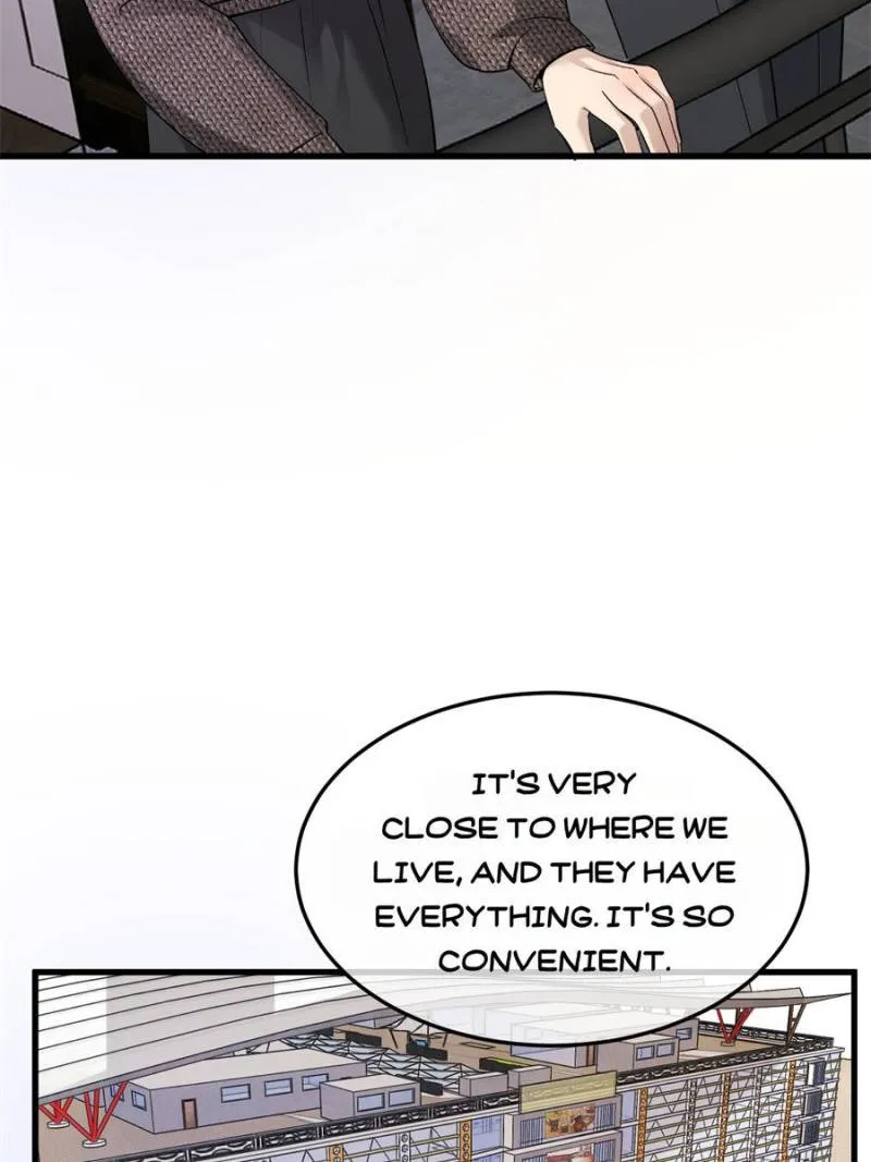 Read Gorgeous Robe chapter 27 image 6 on Lezhin