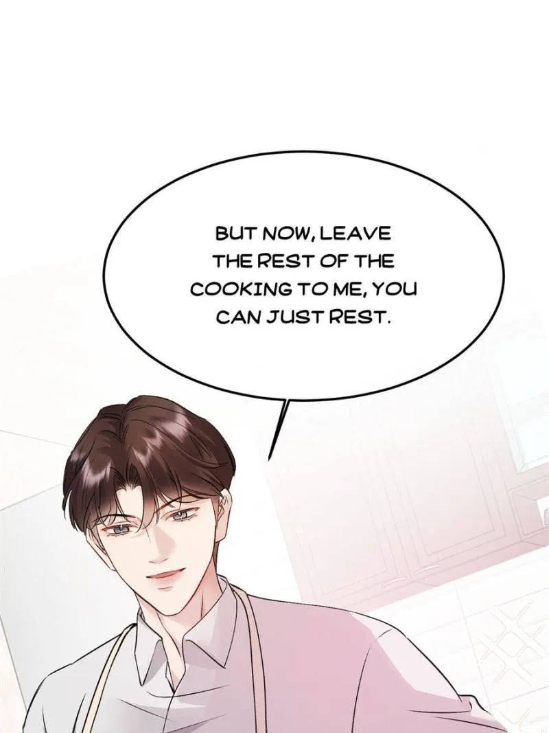 Read Gorgeous Robe chapter 27 image 60 on Lezhin