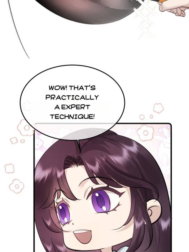 Read Gorgeous Robe chapter 27 image 63 on Lezhin