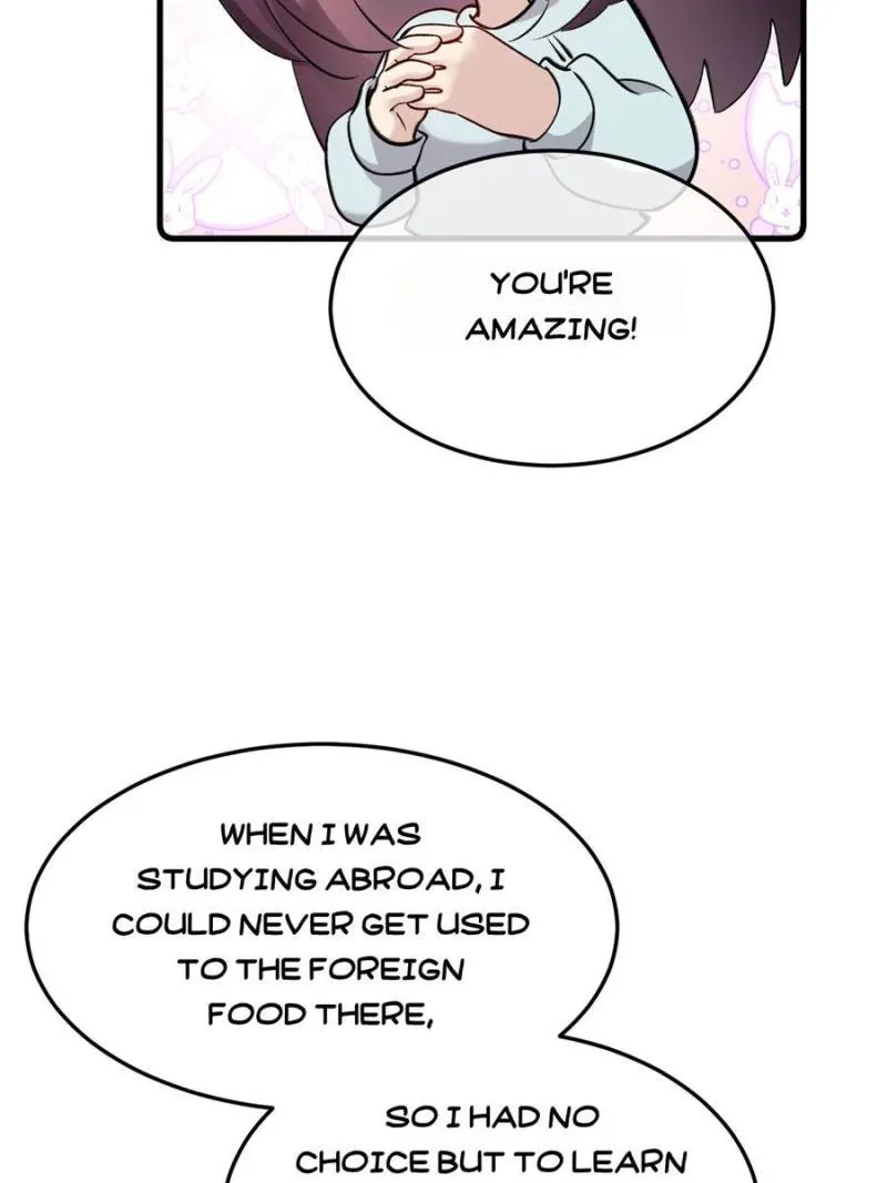 Read Gorgeous Robe chapter 27 image 64 on Lezhin