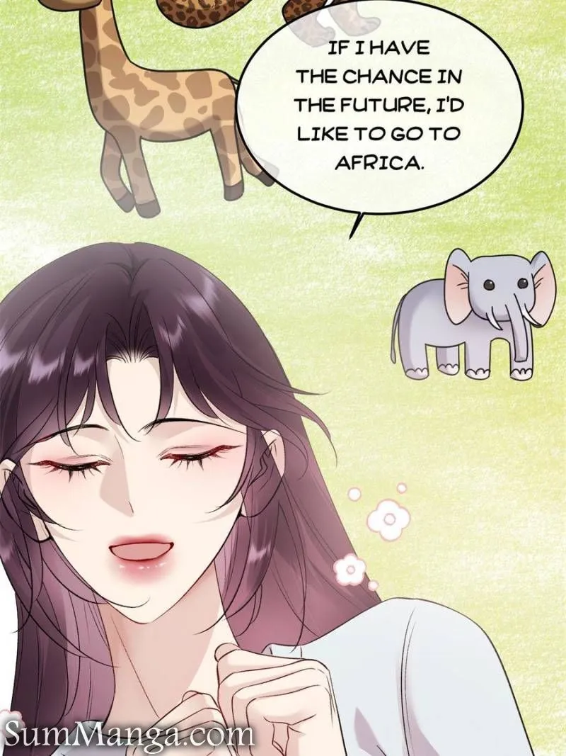 Read Gorgeous Robe chapter 27 image 67 on Lezhin