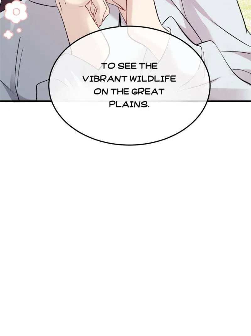 Read Gorgeous Robe chapter 27 image 68 on Lezhin