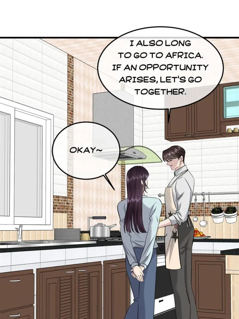 Read Gorgeous Robe chapter 27 image 69 on Lezhin
