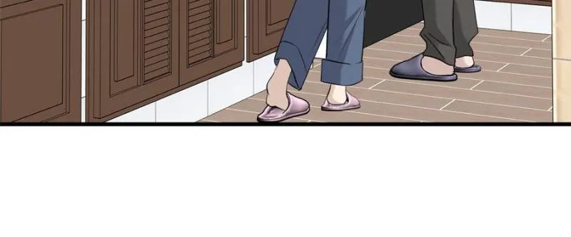 Read Gorgeous Robe chapter 27 image 70 on Lezhin