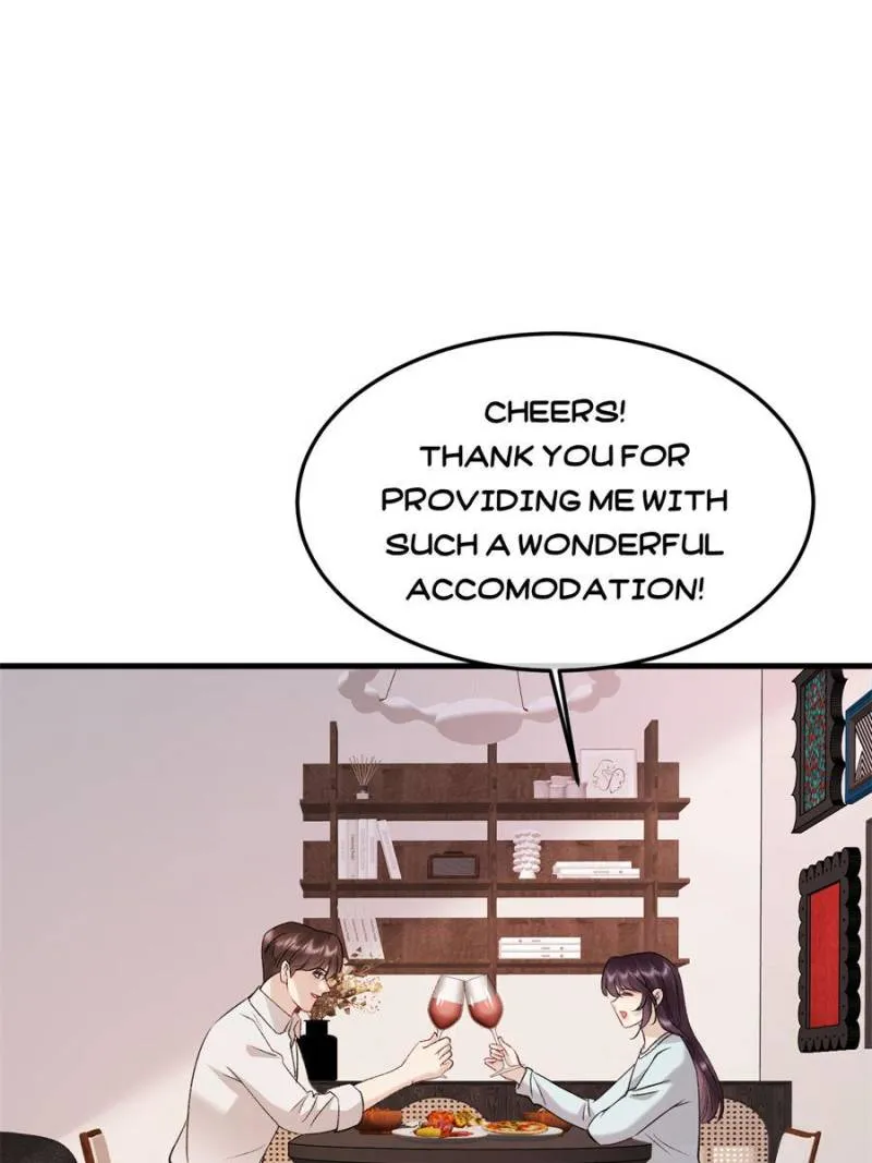 Read Gorgeous Robe chapter 27 image 73 on Lezhin