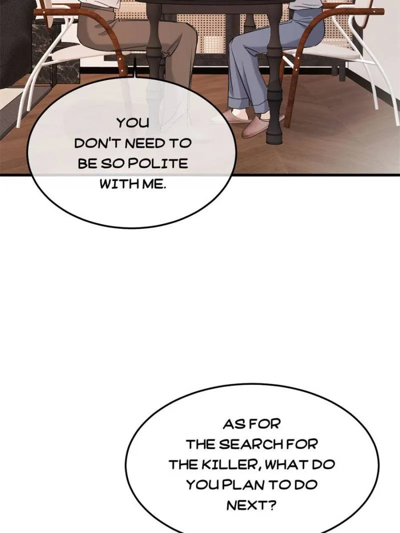 Read Gorgeous Robe chapter 27 image 74 on Lezhin