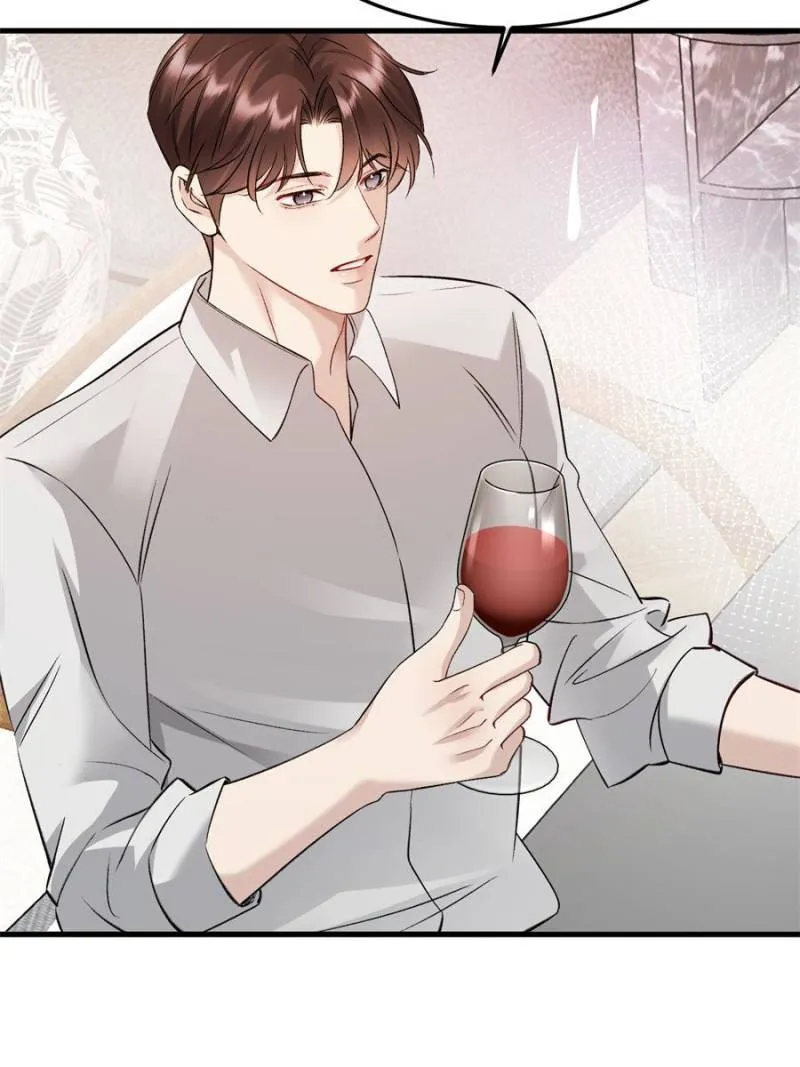 Read Gorgeous Robe chapter 27 image 75 on Lezhin