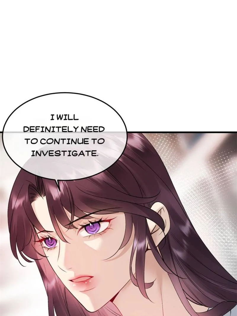 Read Gorgeous Robe chapter 27 image 76 on Lezhin