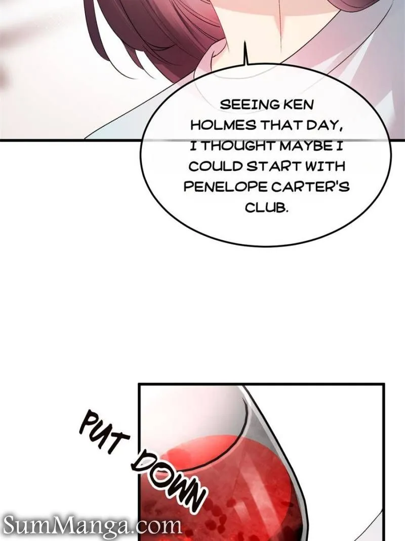 Read Gorgeous Robe chapter 27 image 77 on Lezhin