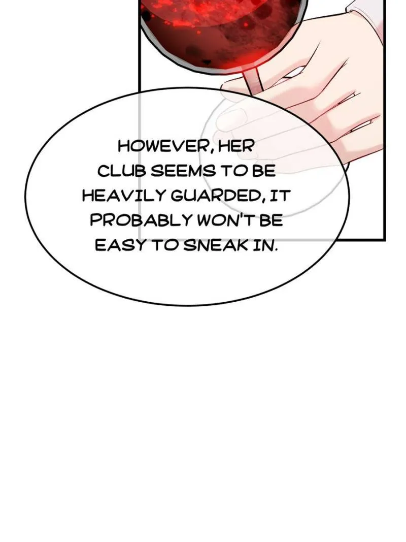 Read Gorgeous Robe chapter 27 image 78 on Lezhin
