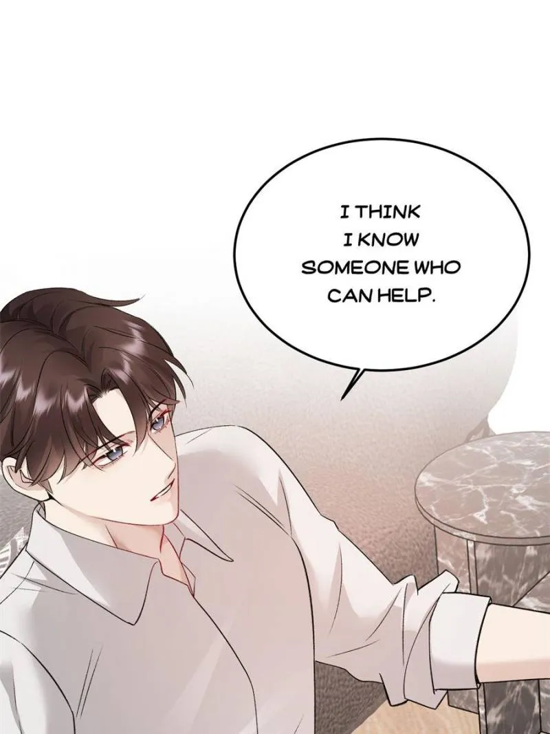 Read Gorgeous Robe chapter 27 image 80 on Lezhin