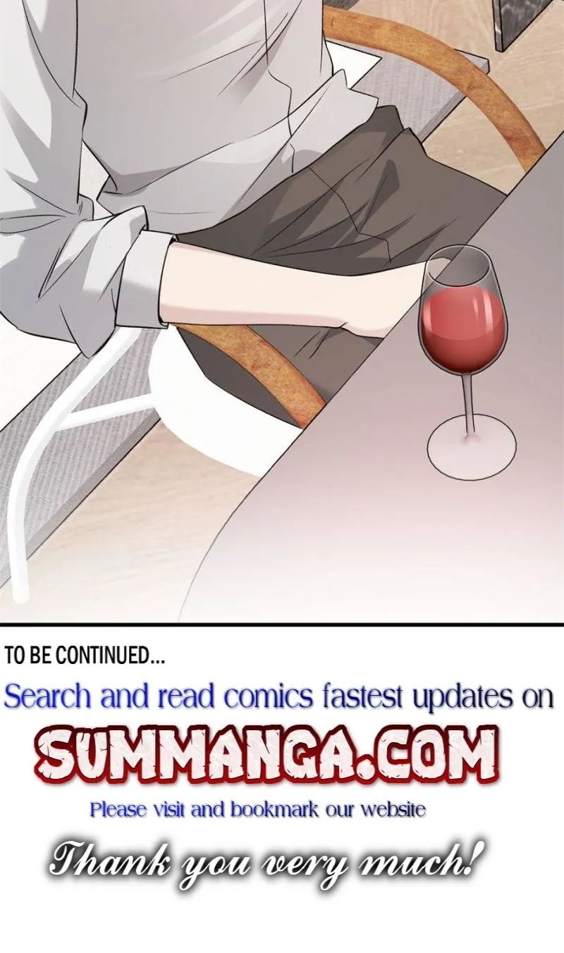 Read Gorgeous Robe chapter 27 image 81 on Lezhin