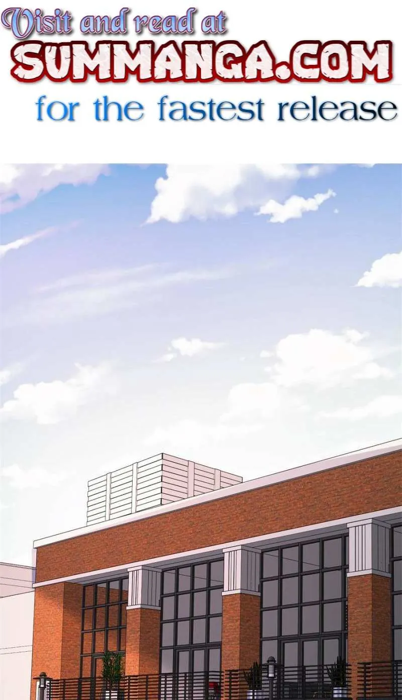 Read Gorgeous Robe chapter 28 image 1 on Lezhin