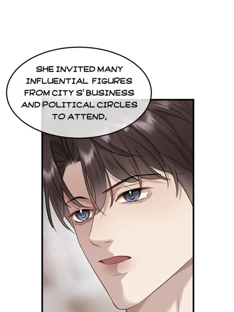 Read Gorgeous Robe chapter 28 image 10 on Lezhin