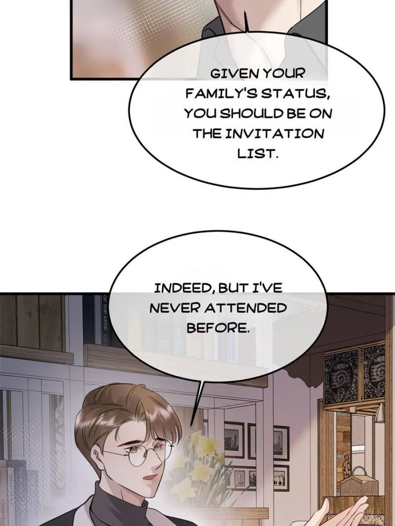 Read Gorgeous Robe chapter 28 image 11 on Lezhin