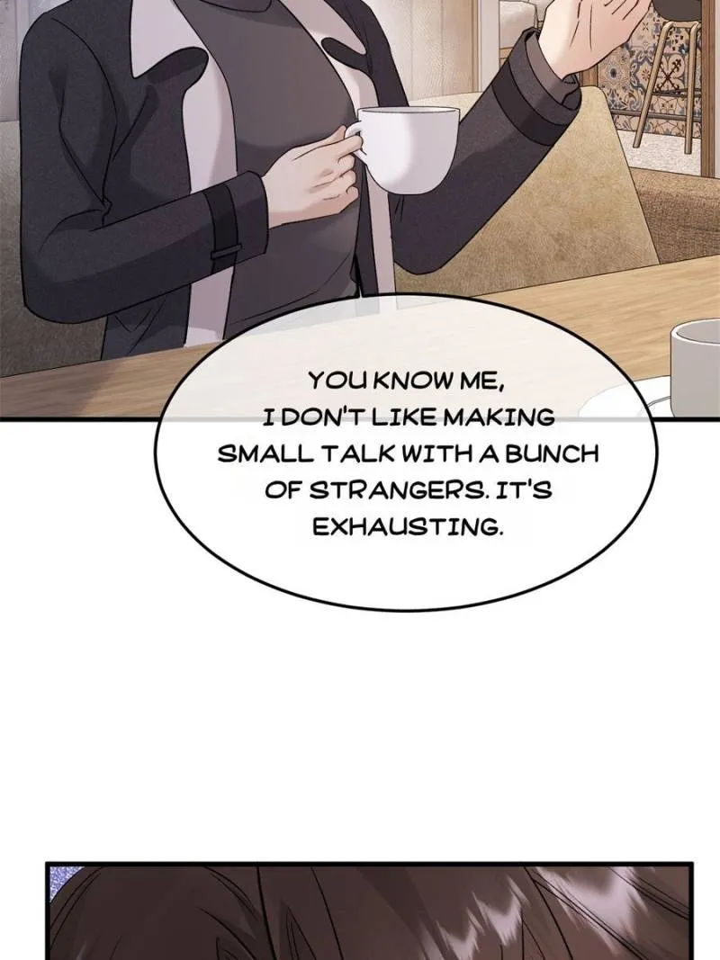 Read Gorgeous Robe chapter 28 image 12 on Lezhin