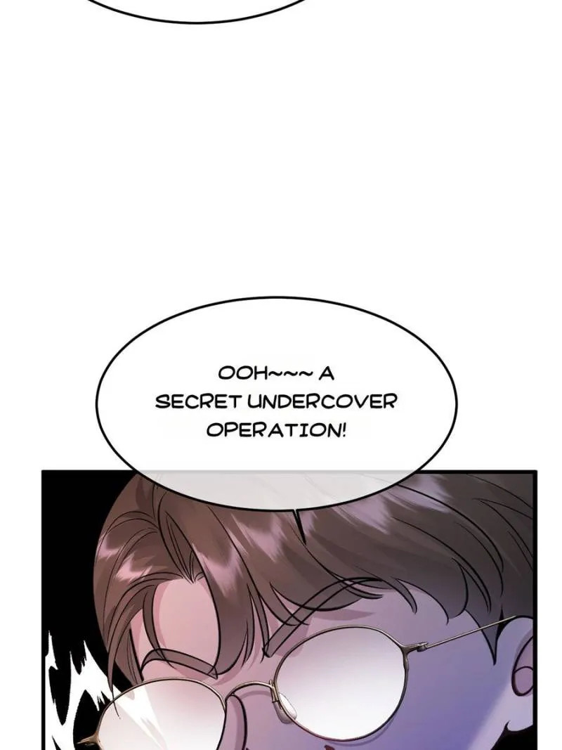 Read Gorgeous Robe chapter 28 image 14 on Lezhin
