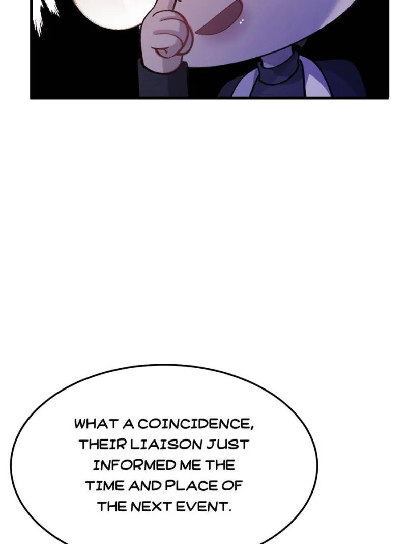 Read Gorgeous Robe chapter 28 image 15 on Lezhin