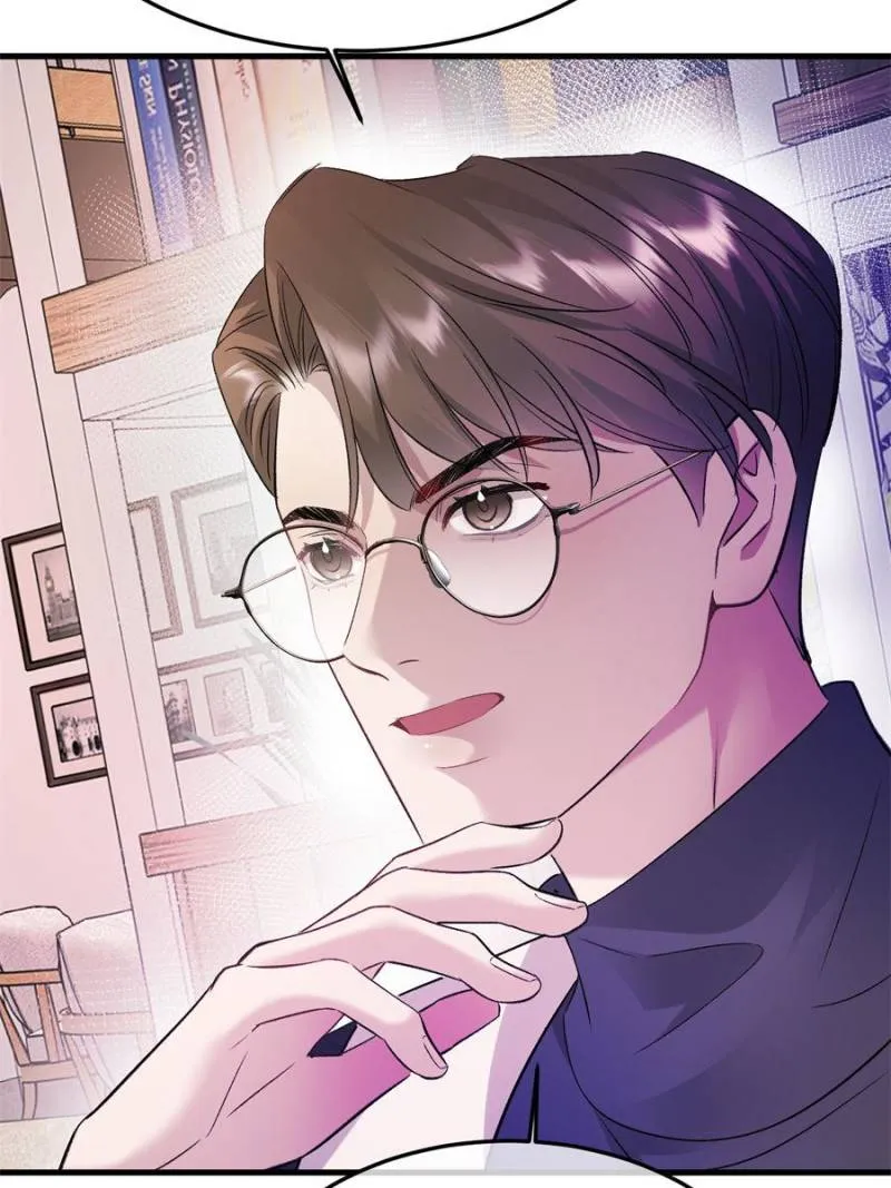 Read Gorgeous Robe chapter 28 image 16 on Lezhin