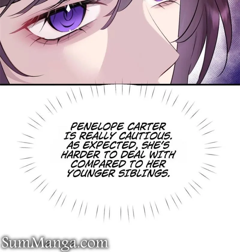 Read Gorgeous Robe chapter 28 image 18 on Lezhin