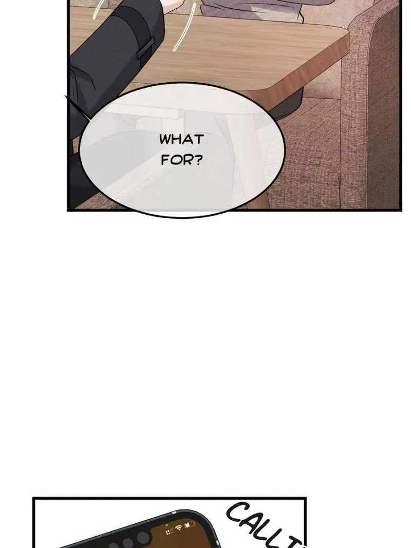 Read Gorgeous Robe chapter 28 image 23 on Lezhin