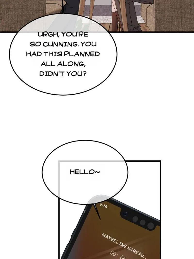 Read Gorgeous Robe chapter 28 image 26 on Lezhin