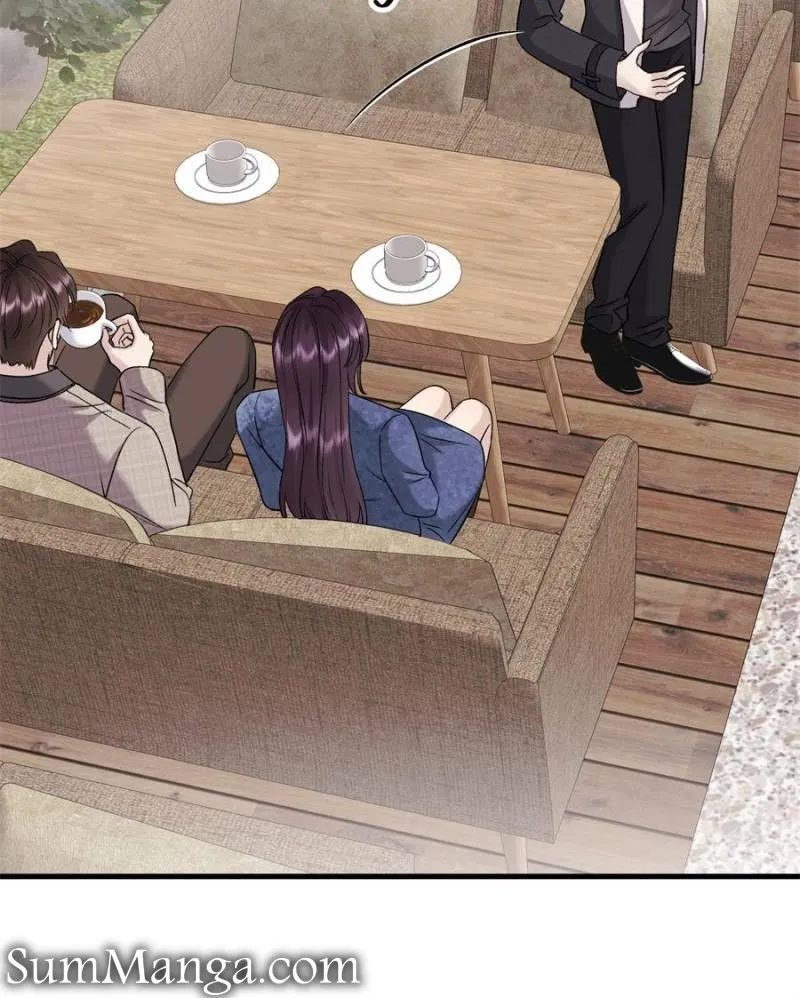Read Gorgeous Robe chapter 28 image 28 on Lezhin