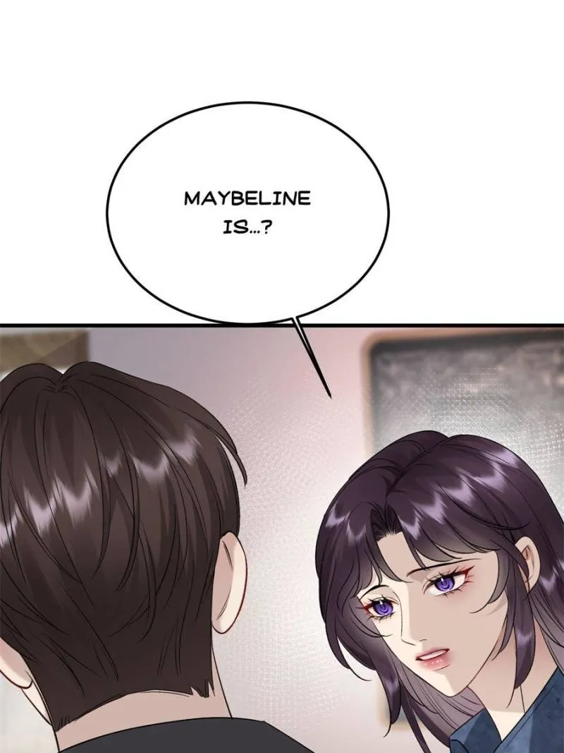 Read Gorgeous Robe chapter 28 image 29 on Lezhin