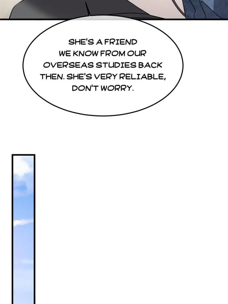 Read Gorgeous Robe chapter 28 image 30 on Lezhin