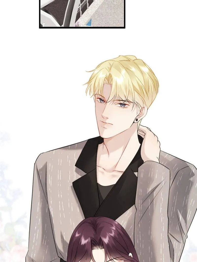Read Gorgeous Robe chapter 28 image 32 on Lezhin