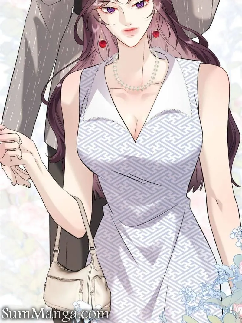 Read Gorgeous Robe chapter 28 image 33 on Lezhin