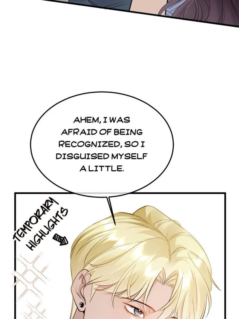 Read Gorgeous Robe chapter 28 image 36 on Lezhin