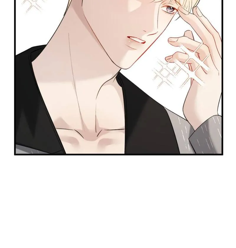 Read Gorgeous Robe chapter 28 image 37 on Lezhin