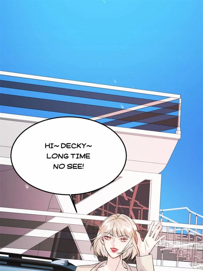 Read Gorgeous Robe chapter 28 image 38 on Lezhin