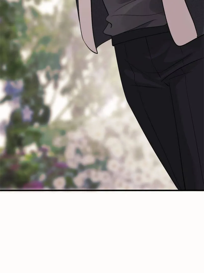 Read Gorgeous Robe chapter 28 image 4 on Lezhin