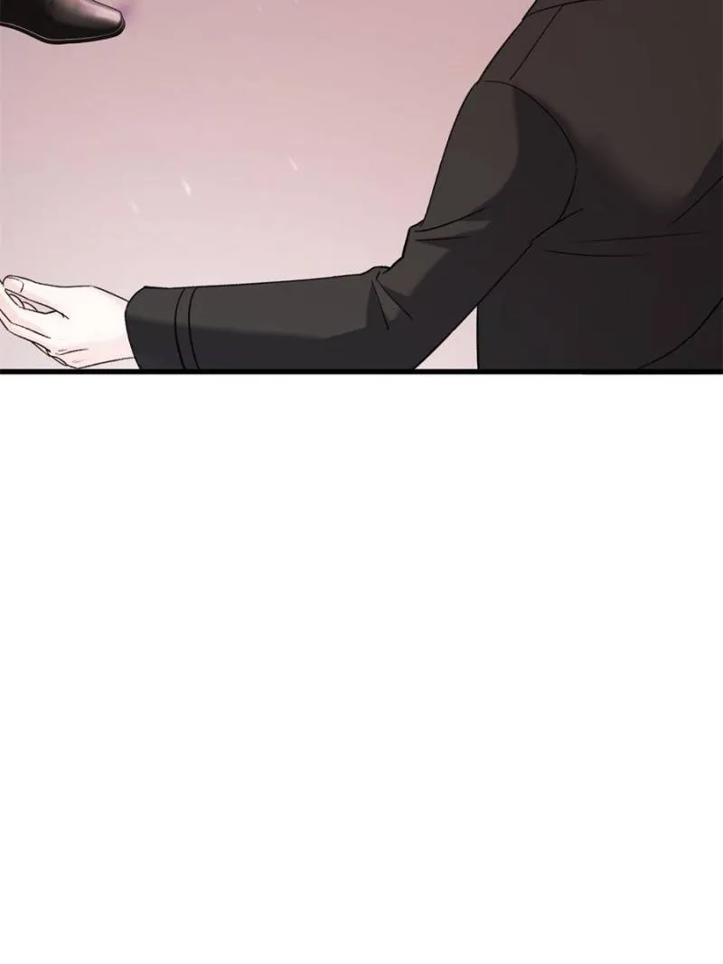 Read Gorgeous Robe chapter 28 image 45 on Lezhin