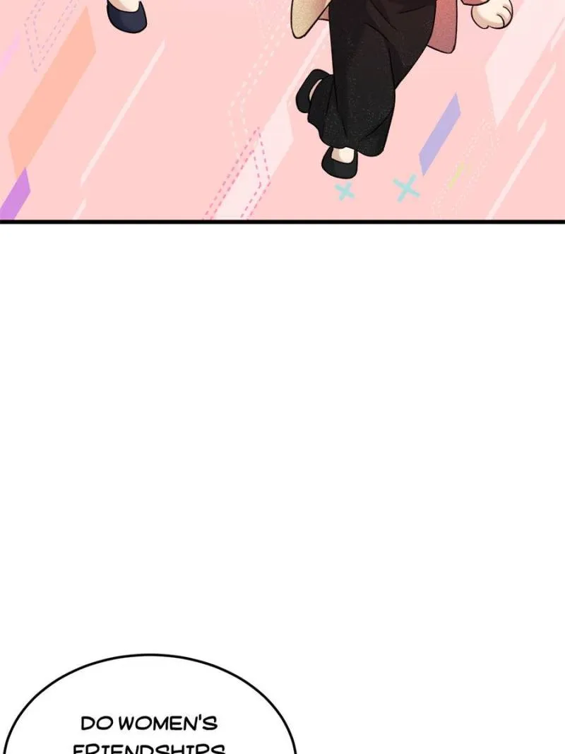 Read Gorgeous Robe chapter 28 image 49 on Lezhin