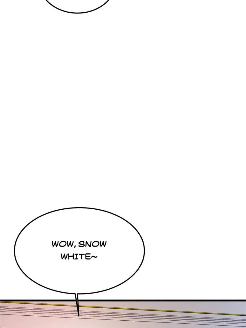 Read Gorgeous Robe chapter 28 image 51 on Lezhin