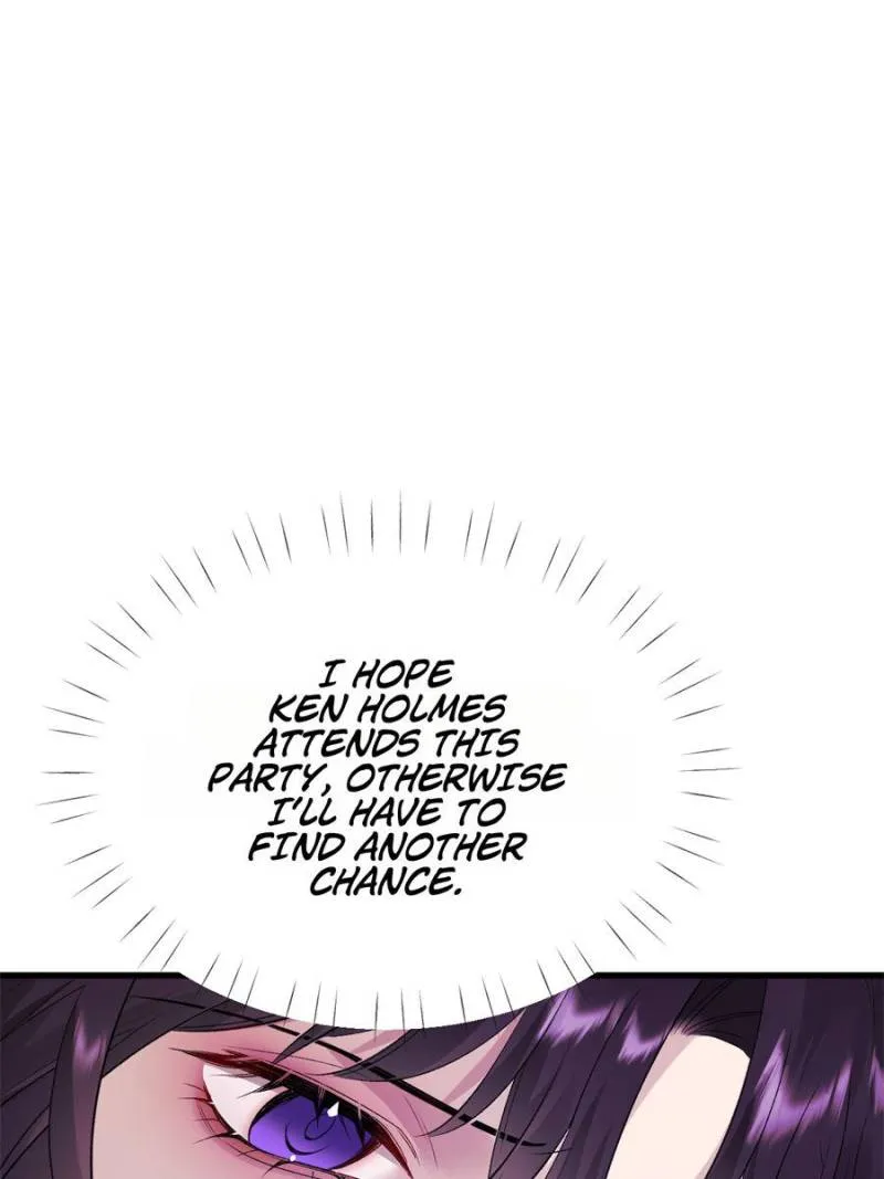 Read Gorgeous Robe chapter 28 image 53 on Lezhin