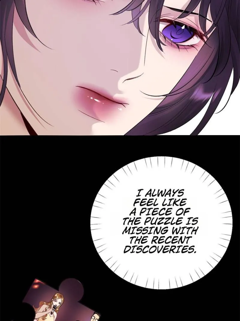 Read Gorgeous Robe chapter 28 image 54 on Lezhin