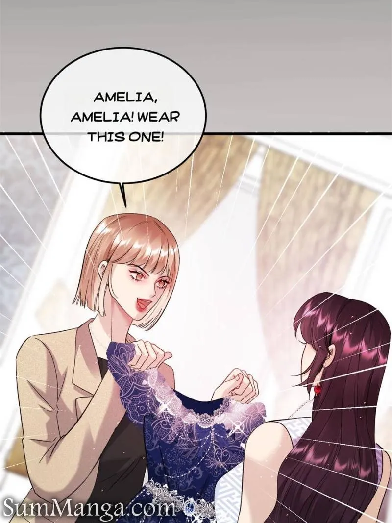 Read Gorgeous Robe chapter 28 image 58 on Lezhin