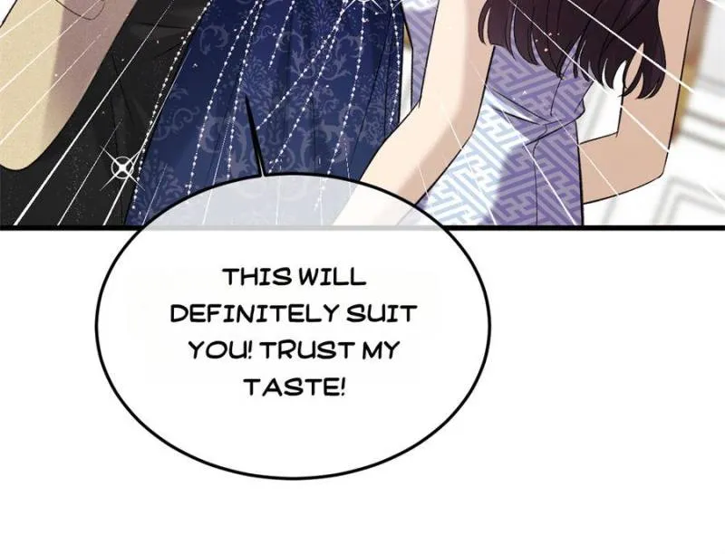 Read Gorgeous Robe chapter 28 image 59 on Lezhin