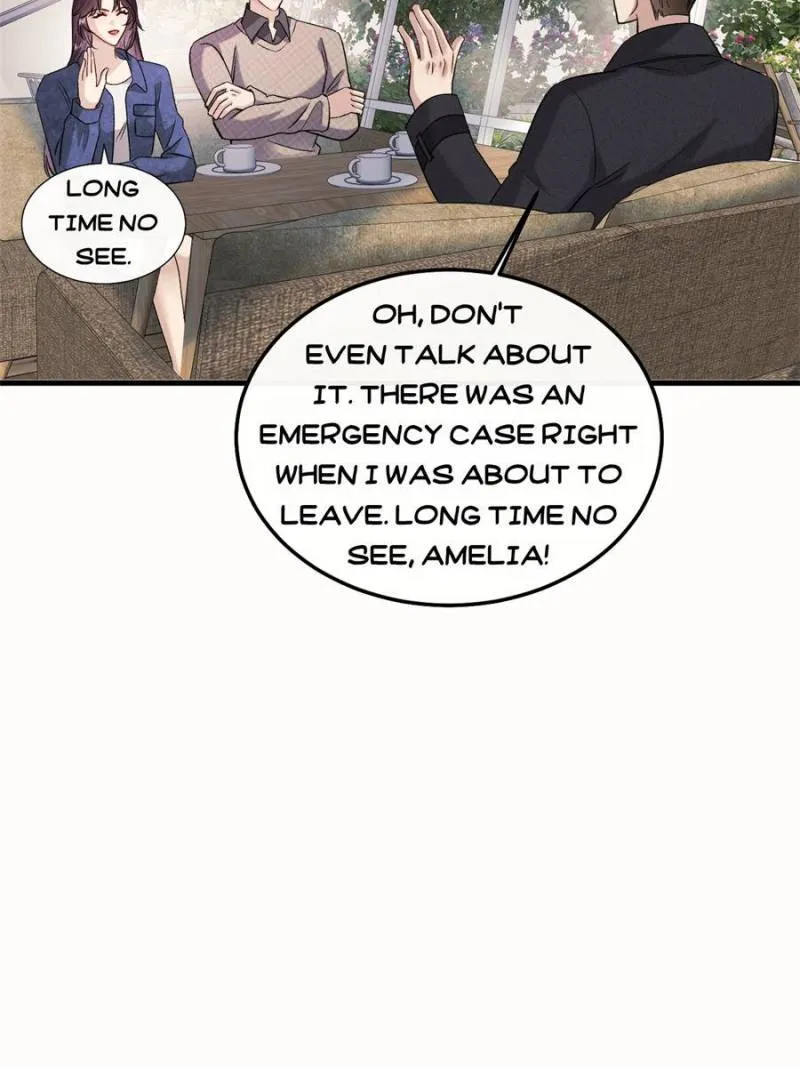 Read Gorgeous Robe chapter 28 image 6 on Lezhin
