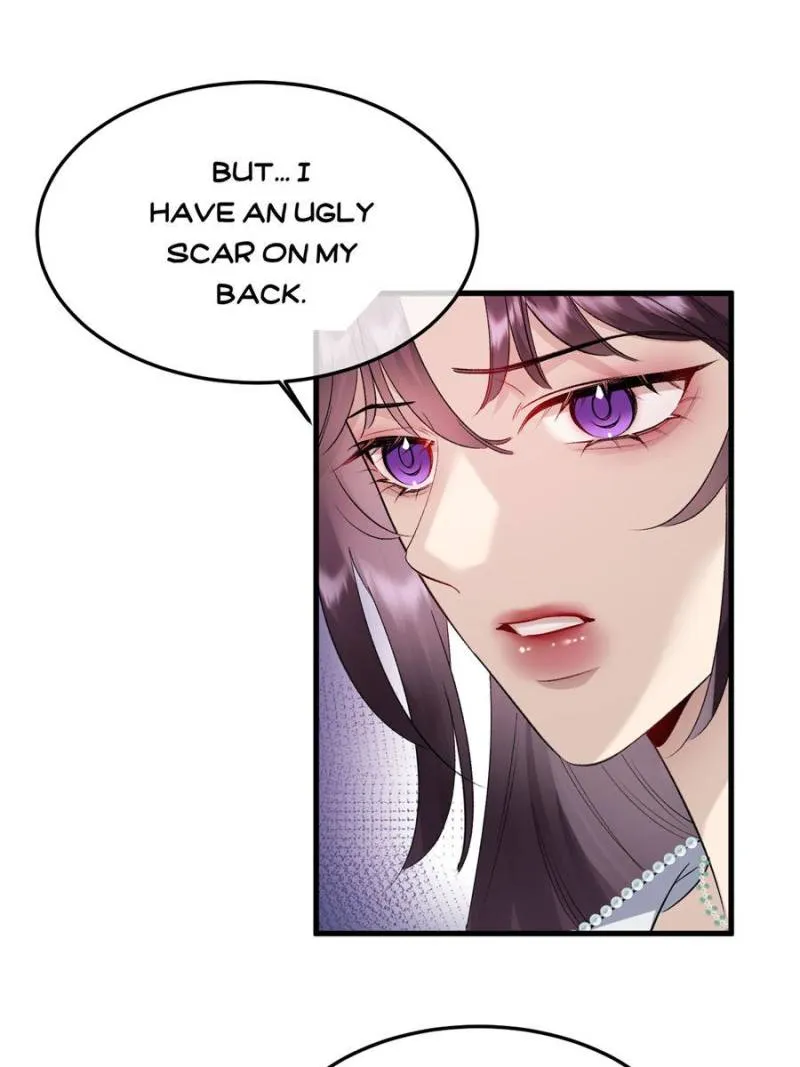 Read Gorgeous Robe chapter 28 image 60 on Lezhin