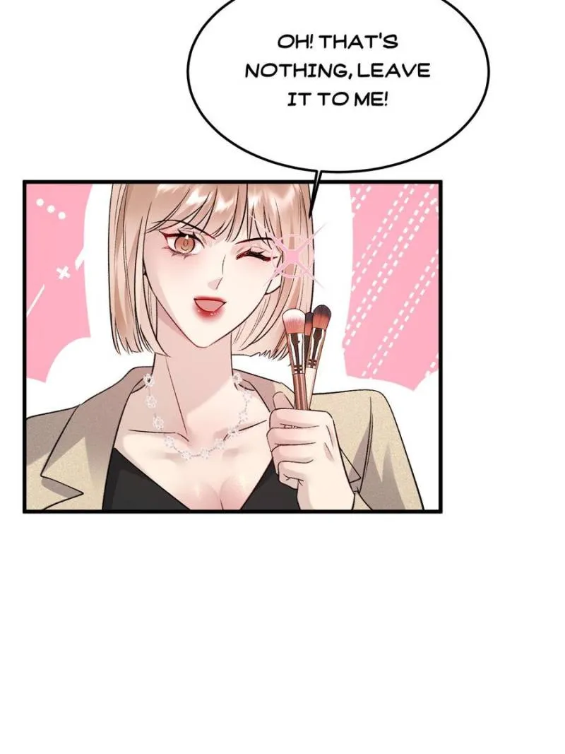 Read Gorgeous Robe chapter 28 image 61 on Lezhin