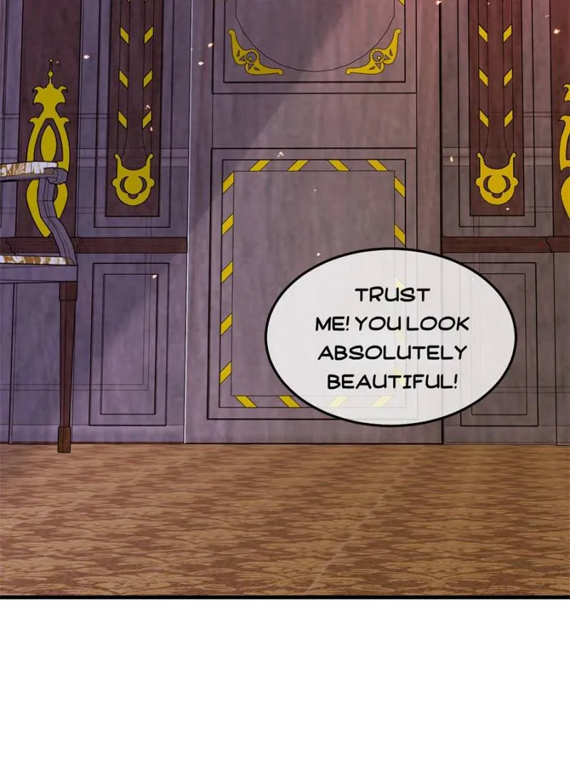 Read Gorgeous Robe chapter 28 image 64 on Lezhin
