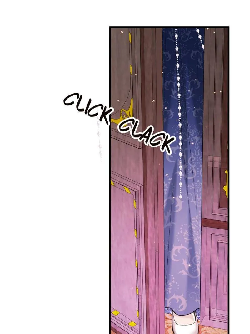 Read Gorgeous Robe chapter 28 image 65 on Lezhin