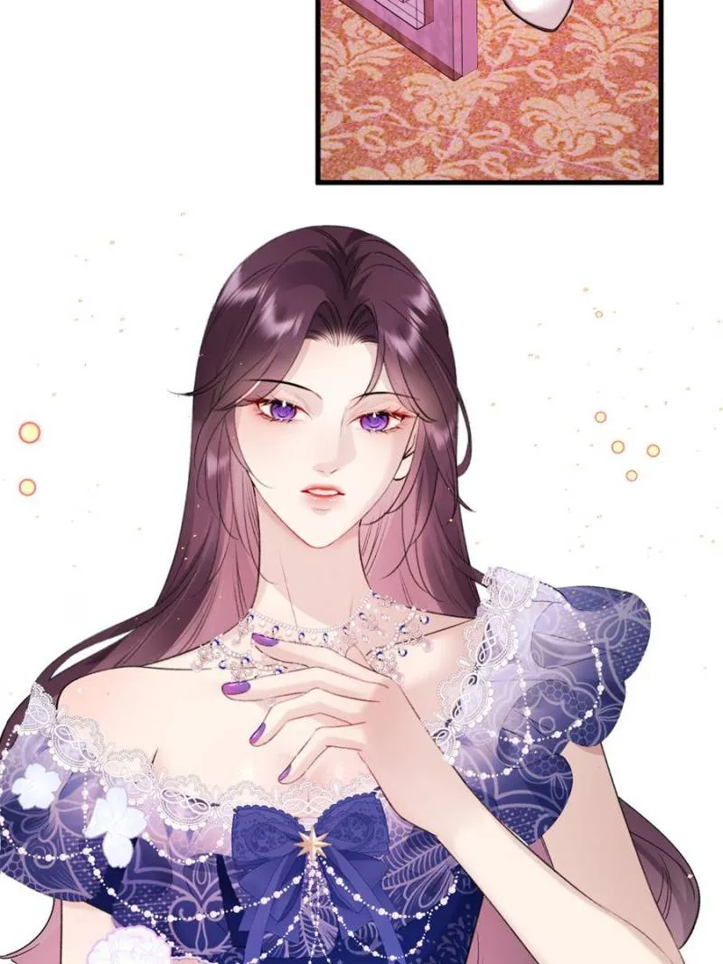 Read Gorgeous Robe chapter 28 image 66 on Lezhin