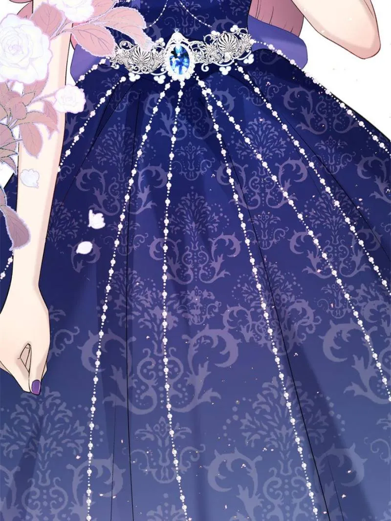 Read Gorgeous Robe chapter 28 image 67 on Lezhin